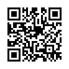 QR Code for 1NRCv6XG8XnyVCHaScKTGYBZXfPcnzeFcM