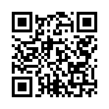 QR Code for 1NRCwULBoxianPcZRJfQAb3MF87mHbvoQq