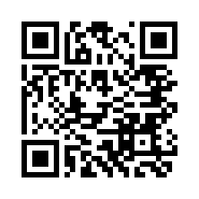 QR Code for 1NRCwnDvxedMagCrSof36JTwZS2DJMBQF9