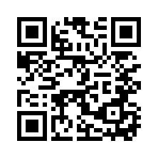 QR Code for 1NRD7mcKytY3GDGKdpTc4fpYcD2RY7cPYY