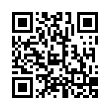 QR Code for 1NRD8SebiU9dCdSn9yowoK2wGv2HBfAWhF