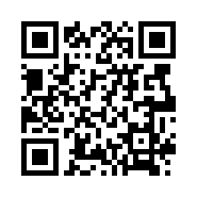 QR Code for 1NRDASkb4QQcmaCYUmKqJrViZ7Yq6yMsHT