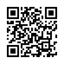 QR Code for 1NRDBHdWrcUSFfJ9d7qqqrLtBADHe3CmgW