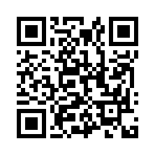 QR Code for 1NRDFS5EEfRhuBBHzexC7amnY3T7WhwkAg
