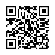 QR Code for 1NRDGBMpcKjddP2SywuiY8ndcizvZManGU