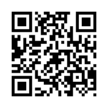 QR Code for 1NRDGoYeuGozCiRS6AszGfDRDzGCWm5kbS