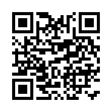 QR Code for 1NRDHHyK6zJ2u6pcHM2fs9Lz3AEjXecsbf