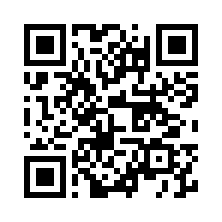 QR Code for 1NRDJZ1byuXTmSJvhHd2R3p7QuGPkHLEJ7