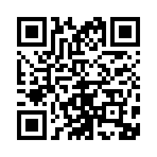 QR Code for 1NRDNvm3CWmUGV15rH7NH6GwVSDoxtp89L