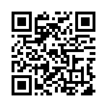 QR Code for 1NRDPVYALyAM6VrPfvDU2babzbu6oAd3JF