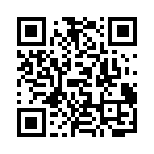QR Code for 1NRDR88rJocMuNh8GdFL1ZAC7VNeHpQTiP