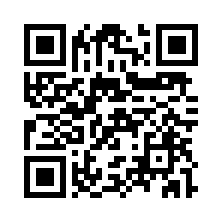 QR Code for 1NRDTXnHWMM2JLLEKyCbx4mrJdjDNvBH1M
