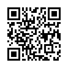 QR Code for 1NRDTdZYVQsujdtcbMojAwgjXPCBKUSTtN