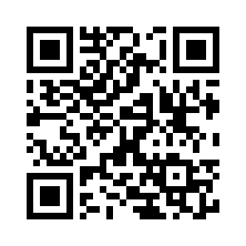 QR Code for 1NRDUPPi9TgQCzwueraEdAwdiYHFMLwJSv