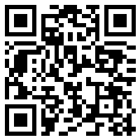 QR Code for 1NRDVKyFdMsAbbSQzyXMSw96skAVCBmDZP