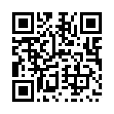 QR Code for 1NRDWYNXoyVdXRKMWKT2zDMJXkyo5SCr2Y