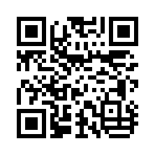 QR Code for 1NRDbUJ36HC6kMpcZBFqh5C5osEhBPPzz9
