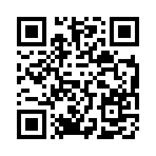 QR Code for 1NRDd9k1JMD4mypk8dddPybYBBBD8TytWT