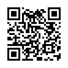 QR Code for 1NRDdRXo5mtJAucuCEqj5gpN1PrVC3rtEH