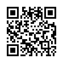 QR Code for 1NRDhVorg7dX76Mtti8sD3fnmCCHbbHnqV