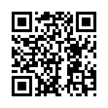 QR Code for 1NRDkzP4jbvKW1sAYwWEwYUTt6FftcR7mL