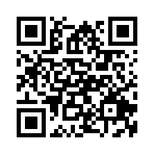 QR Code for 1NRDmPCFwr792AdhS9GfCrtCvujaaJQ2qa