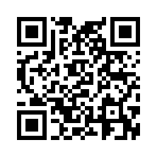QR Code for 1NRDqWtCem6GRvHHiLCDFB2SfXVX1KSNaL