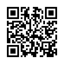 QR Code for 1NRDsgAcQJGYudHMfLx5EGrAemCkWrHq6L