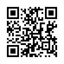 QR Code for 1NRE2Ty2XSWdrdoY5D6ru7Qfq4P8kyF65C
