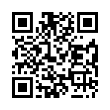 QR Code for 1NRE4buXmtbVRfkwPJ7YbSu7TXdbrHoWFK