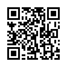 QR Code for 1NRE6M2qavem2gpGAkUjoqTbLs27mv2N3m