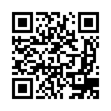 QR Code for 1NRE7Nx3jM3vgLEDJHNnwZ3Pjz5FmCDSWC