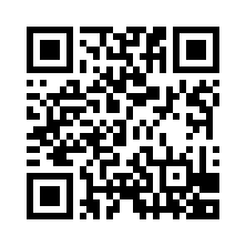 QR Code for 1NRE8Jf51UDnTk2SnhrPNEe149HJAw9Qcm