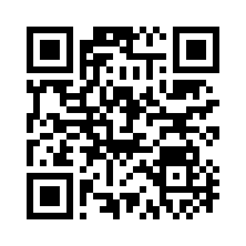 QR Code for 1NRE8aY6Cm7KynZCZm4rPa8HBasipiJiXT