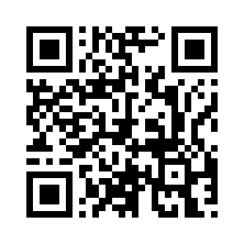 QR Code for 1NRE8mprFuvY3fpxynoX6eP87CpqFnntR2