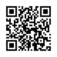QR Code for 1NRE91LPcAoh1Phcz22Du5i1VbCFj6ReGm