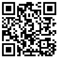 QR Code for 1NREDtSfwfmFSqeHnR7VSfqK1TfqCqcTYv
