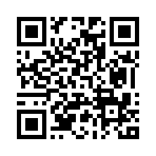 QR Code for 1NREFDRF4HjpMhVowtowP6atpuGMuksPhQ