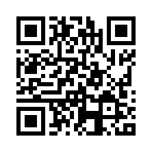 QR Code for 1NREG1Z1SJjuseED3S6ZG8qgdMu8zxaVdG