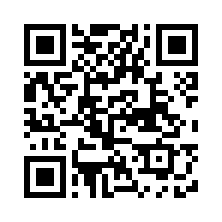 QR Code for 1NREMH9dUpSPZSEjnmDt4gtVT8LEfJS1hA