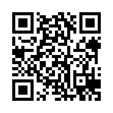 QR Code for 1NREPEb3ZU5jZAW2okeBnuzYCL6FKuQMPT