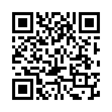 QR Code for 1NREU79g9eJ4uNaR3vynugdiDfRiFSzu5b
