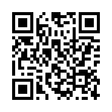 QR Code for 1NREW7Kdhgot8yNuAeYMwQNsW2xXd8pXC4