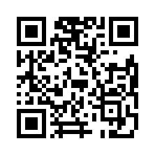 QR Code for 1NREYhMtDuEVSR7npfKDPJLSkKt96XttmC