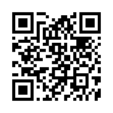 QR Code for 1NREYwt535v8pfkrEMu6cP7bpuLhSgTcui