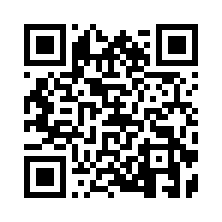 QR Code for 1NREb6FibNcaGAwixDUsJPtkfF4teBk5Yj