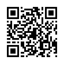 QR Code for 1NREb6Yw1FmEeMobpRR5LW7diWWGoZmPfa