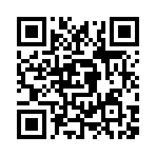 QR Code for 1NREcd4vSCe1zyGANCZFBTX221iGbdkQpV