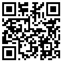 QR Code for 1NREfJxUbZMLkJCMy1eXkP48SjNEWiiEP8