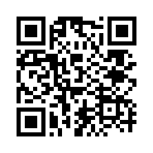 QR Code for 1NREgBxLJ35py9fdbWr2KFRFFvsS8auzHB